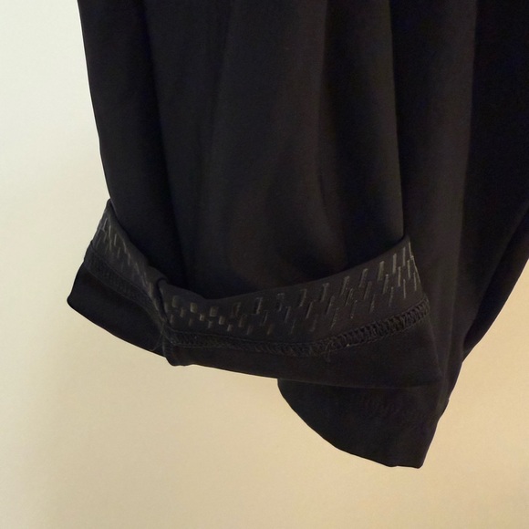 Pearl Izumi Men's Attack 3/4 Bib Tights - Picture 7 of 7